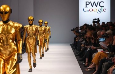 PwC and Google Cloud Introduce 100+ Pre-Built AI Assistants