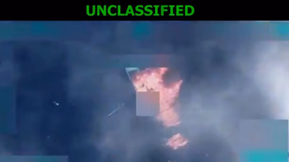 Chronology: American Raids on Suspected Narcotics Vessels