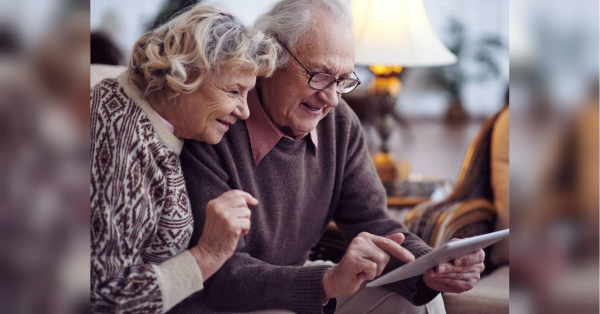 Five categories of pensioners at risk: who may be left without payments from October