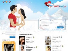 Romance apps versus actual dating.