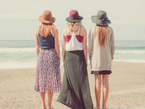 How to save money? My friends and I found some effective life hacks — we're sharing them with you