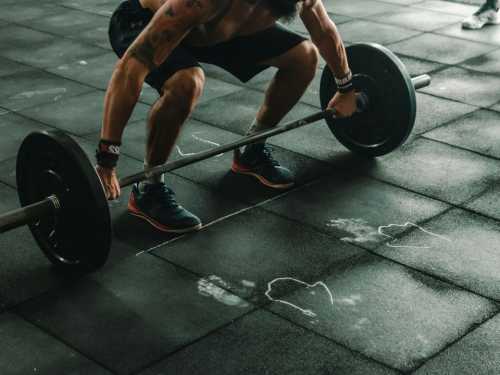 How fanaticism in sports can harm the kidneys