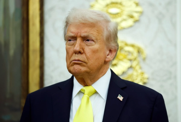 Trump’s Ethical Controversy: Understanding the $230M Request