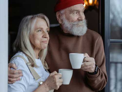 What can a urine test tell you about your brain health?