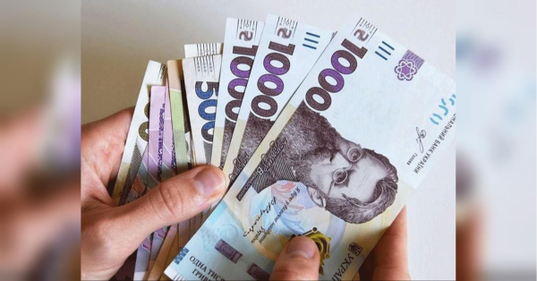 Pensions have been transferred to certain categories of citizens in Ukraine: who will receive updated payments?