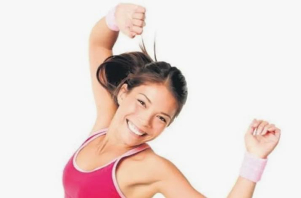 Sports vs. Laziness: Who Wins? A Personal Experience
