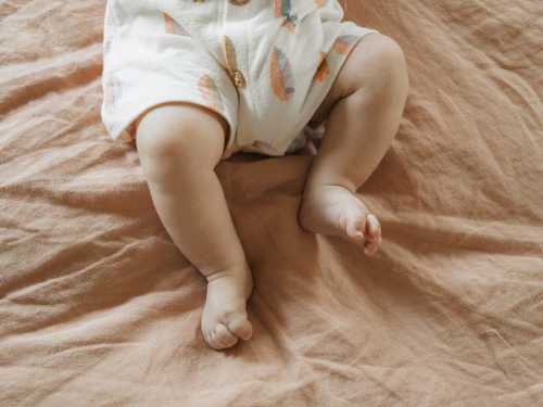 Scientists discover new type of diabetes that affects newborns