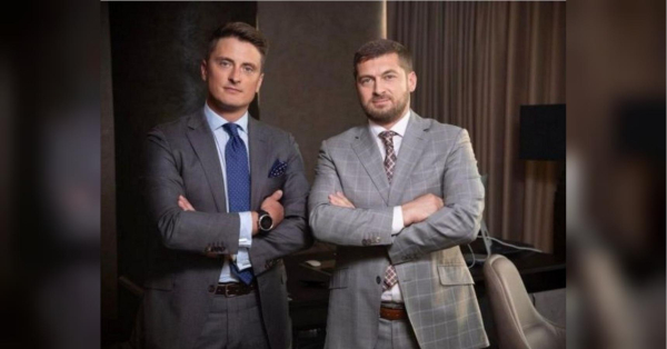 AGT financed a state-owned plant, but received a criminal case: what is known