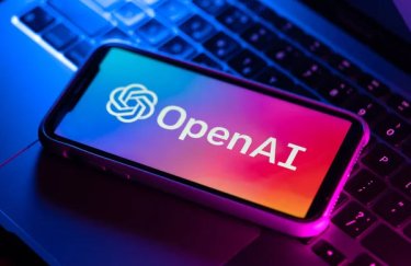 AMD Stock Surges 30% on OpenAI Partnership News