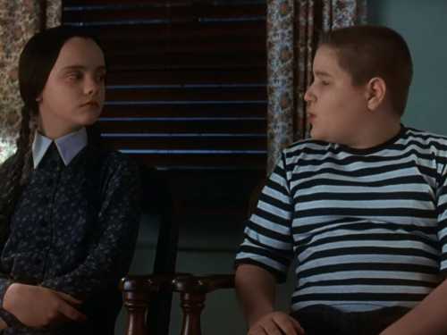Halloween Movies: 5 Movies You Can Watch with the Whole Family