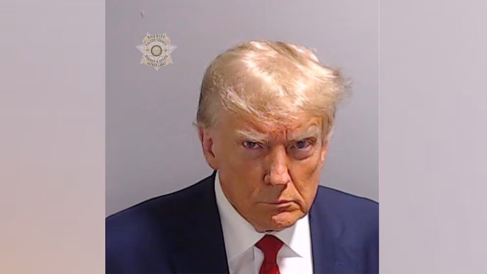 Chronology: Trump’s Push to Reverse Georgia Election Faces Criminal Inquiry
