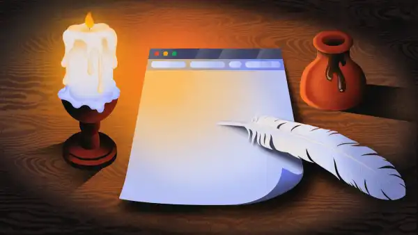 TextMate and Easing Basic Programs