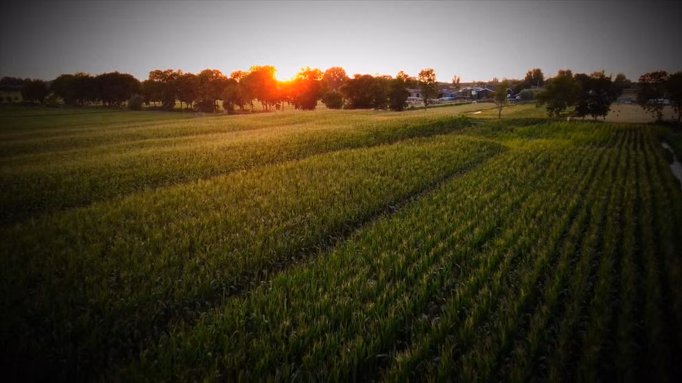 Video Concern grows over rising cancer rates in the Heartland