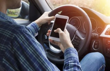 Digital platform Diya to offer novel vehicle registration services.