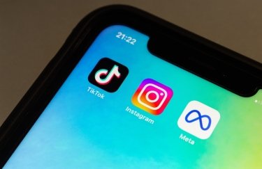 EC Could Fine Meta, TikTok