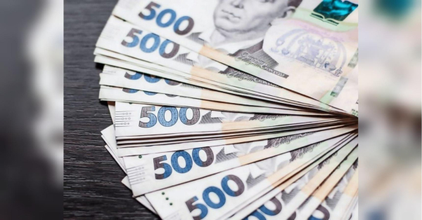 Over 600,000 Ukrainians can receive 6,500 hryvnias each: who can receive assistance for the winter and why