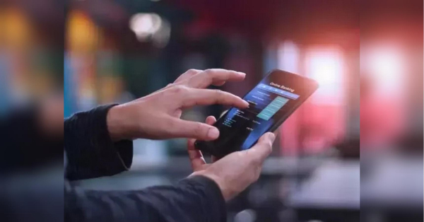 Since October 1, card transfers have become even more popular: what is it about and should we be afraid of it?