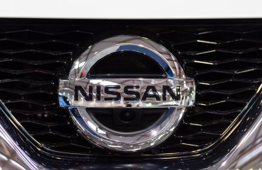 Nissan Calls Back More Than 19,000 EVs