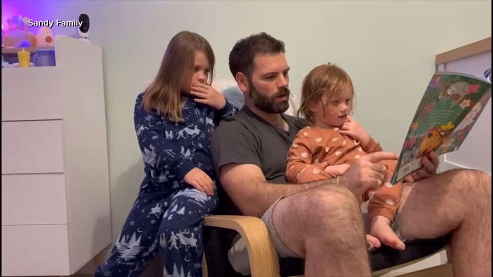 Video: Medical News Highlights of the Week