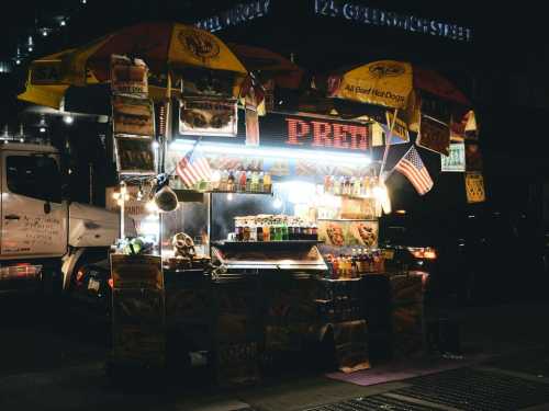 What to eat in the evening to avoid gaining weight?