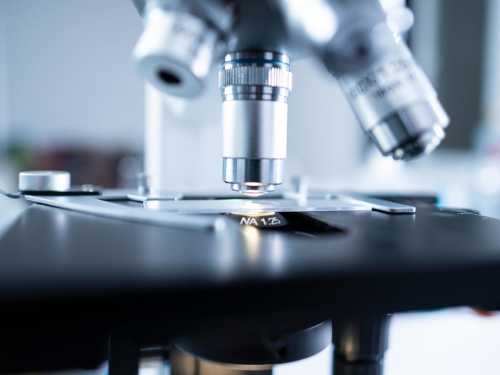 Potential breakthrough in pharmacology: One drug may reduce symptoms of PTSD, chronic pain, and alcohol dependence