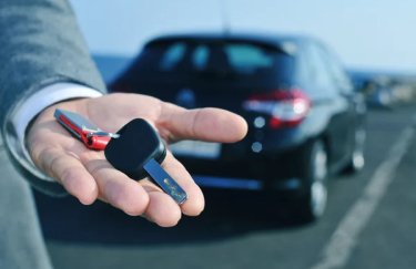 Top 10 Favorite Late-Model Pre-Owned Vehicles