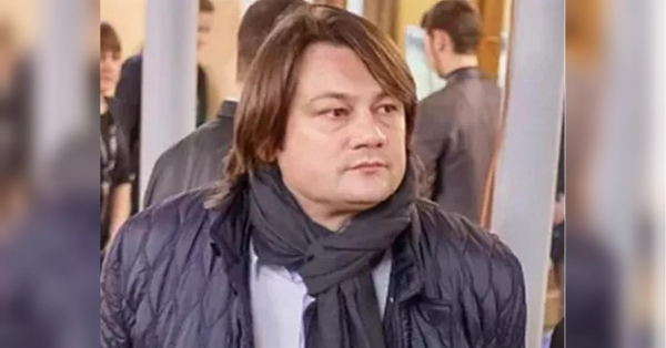 Managers will be held responsible: media reports about Mykola Laguna's trusted persons, who may also be subject to sanctions