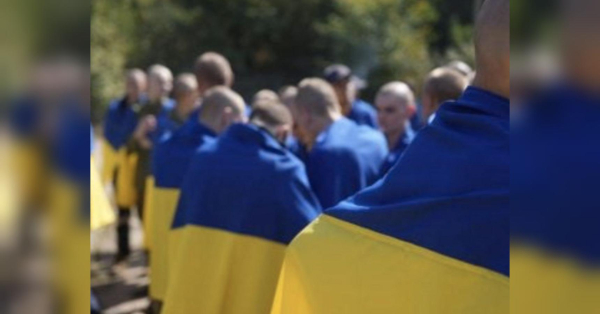 Some Ukrainians will receive an additional 50 thousand hryvnias each month: who does this concern?