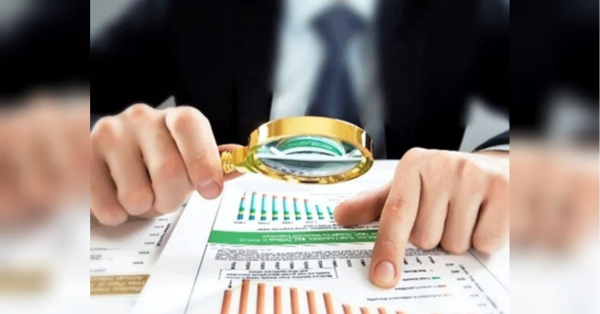 Ukraine has increased surveillance of card transfers: what is known