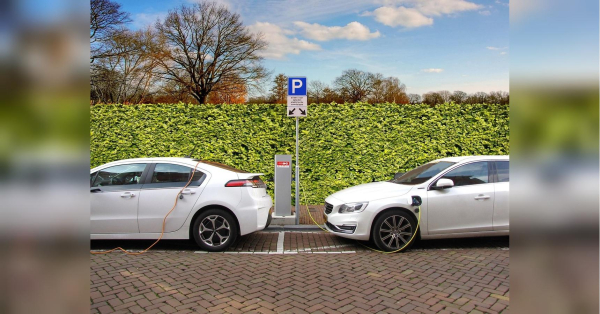 The state budget will lose UAH 30 billion — or electric car owners will pay for it: a scandal has arisen around the 2026 state budget