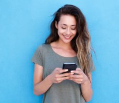Essential Online Conduct: A Concise Guide