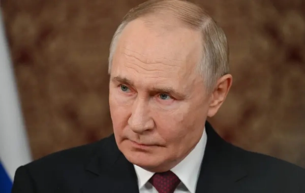 Russian sway in the Mideast – summit scrapped with Arab nations: reasons behind the cancellation