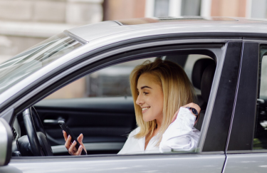 EU Driving License Regulations: Key Updates