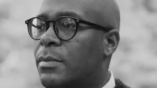 Brandon Taylor’s Thoughts on the Dilemma of African-American Art