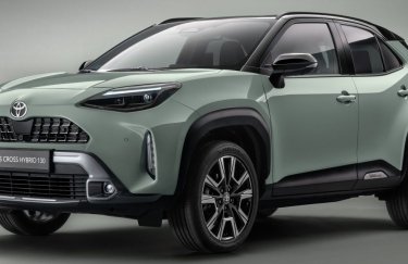 Top Car Choices for Individuals and Businesses: Trending Models