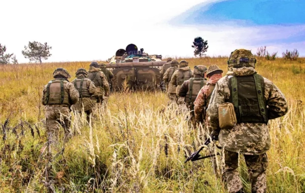 State of war measures eyed for continuation until February – vote to follow.