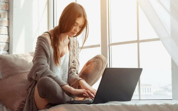 Dating sites – evil or necessity?