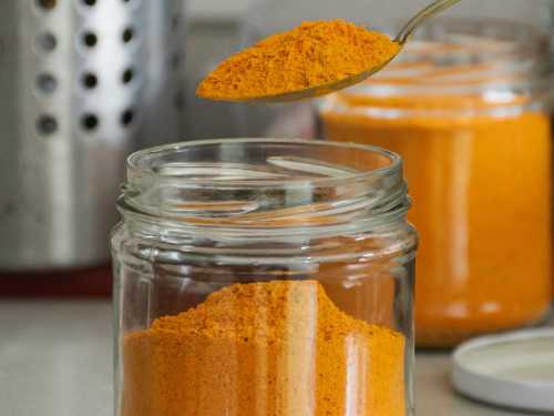 New discovery: combination of curcumin and tryptophan could form the basis of future drugs against colitis