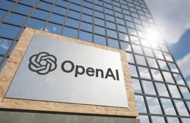 OpenAI Secures AI Compute Deals Exceeding $1 Trillion