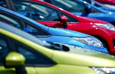 September 2025’s Top 10 New Car Bestsellers