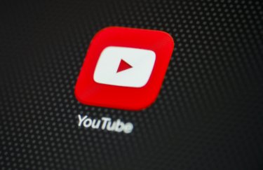YouTube pays creators $100 billion and launches new AI tools for Shorts