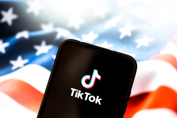TikTok Accord: Dual Overseeing by America and China Causes Concern.