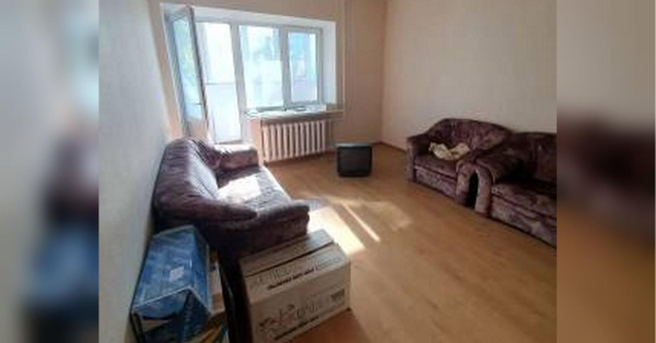 60 thousand dollars for an “odnushka”: where are the highest prices for apartments in Ukraine