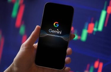 Google Unveils Gemini Business AI Solution