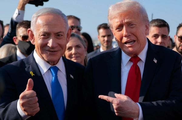 Gaza truce: Netanyahu’s leadership jeopardizes enduring stability.