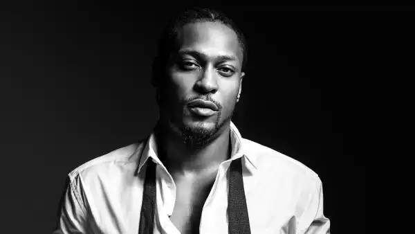 D’Angelo: A Unique and Untainted Brilliance