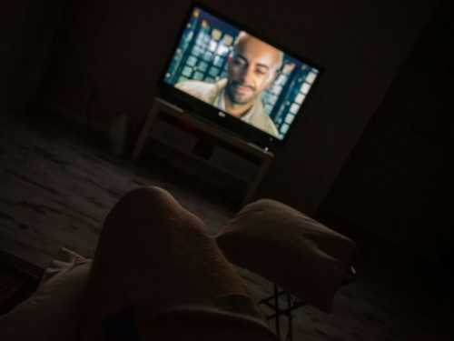 Hug and Cry: 6 Movies to Get Over the Autumn Blues