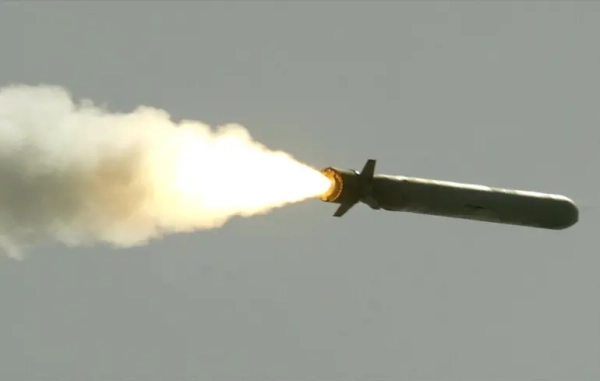 Ukraine and Tomahawks: Potential Capabilities Assessed