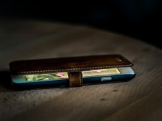 Mobile phone case: What’s the purpose?