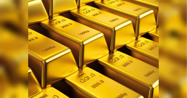 Gold has set a new historical price record: why is Trump to blame and will it continue to grow?